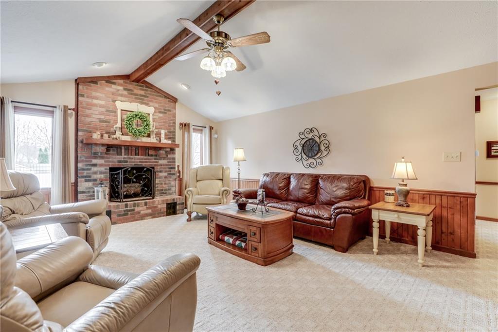 1433 Iron Liege Road Indianapolis, IN 46217 - Photo 13 of 43 Gallery Image 13
