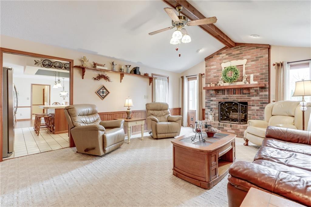 1433 Iron Liege Road Indianapolis, IN 46217 - Photo 14 of 43 Gallery Image 14