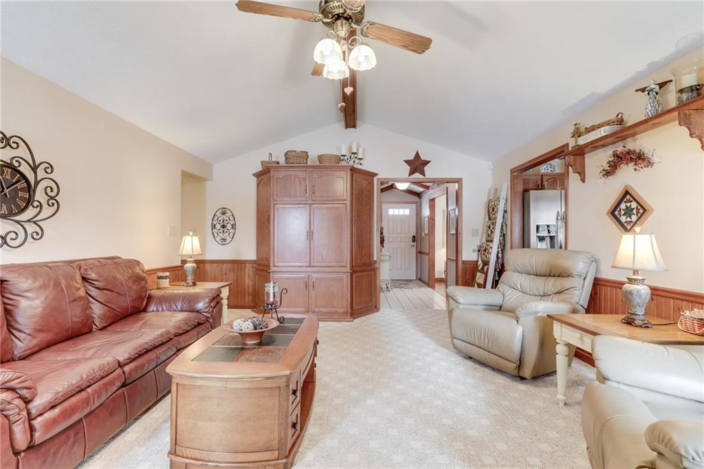 1433 Iron Liege Road Indianapolis, IN 46217 - Photo 15 of 43 Gallery Image 15