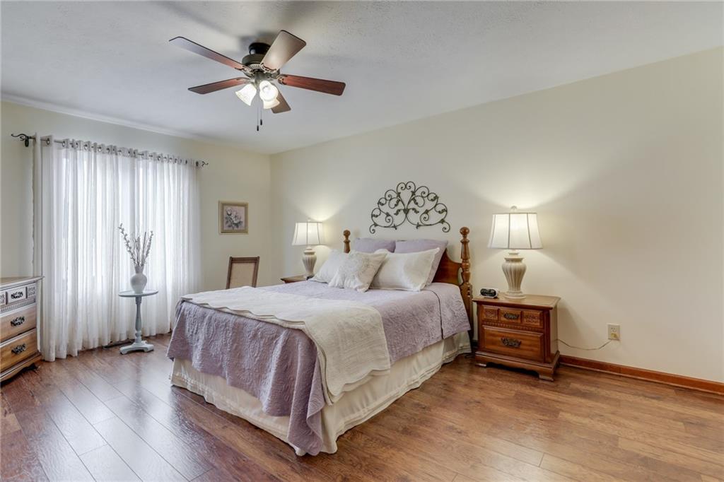 1433 Iron Liege Road Indianapolis, IN 46217 - Photo 17 of 43 Gallery Image 17