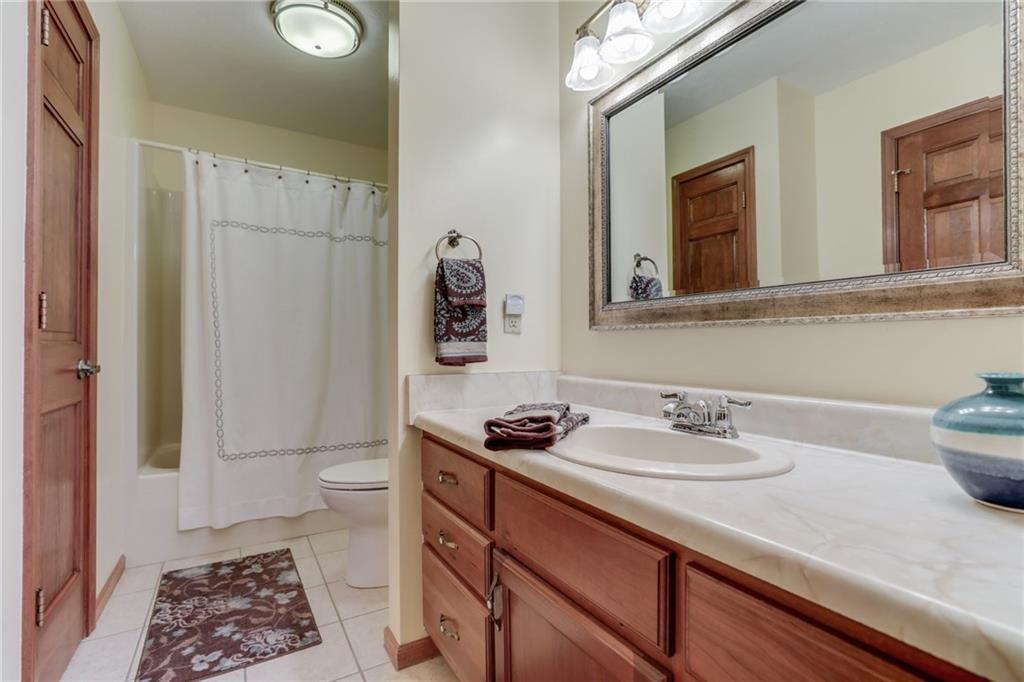 1433 Iron Liege Road Indianapolis, IN 46217 - Photo 19 of 43 Gallery Image 19