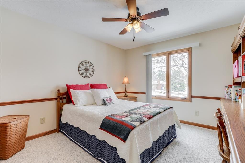 1433 Iron Liege Road Indianapolis, IN 46217 - Photo 20 of 43 Gallery Image 20