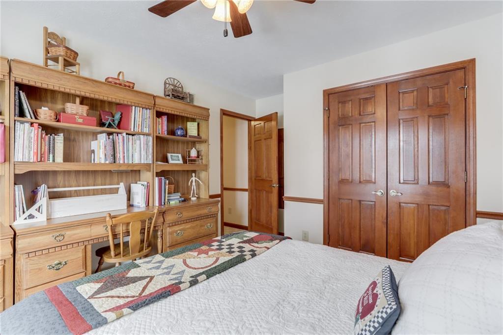 1433 Iron Liege Road Indianapolis, IN 46217 - Photo 21 of 43 Gallery Image 21
