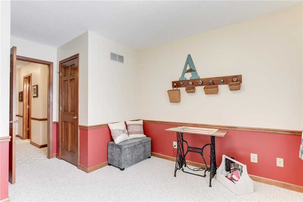 1433 Iron Liege Road Indianapolis, IN 46217 - Photo 23 of 43 Gallery Image 23