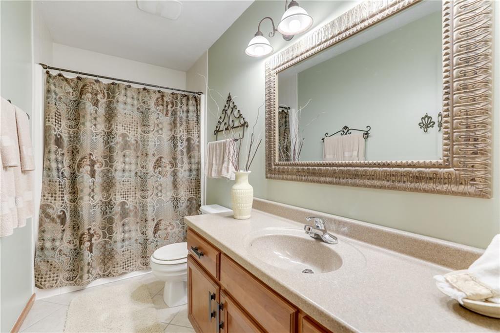 1433 Iron Liege Road Indianapolis, IN 46217 - Photo 26 of 43 Gallery Image 26