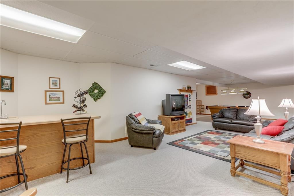 1433 Iron Liege Road Indianapolis, IN 46217 - Photo 27 of 43 Gallery Image 27