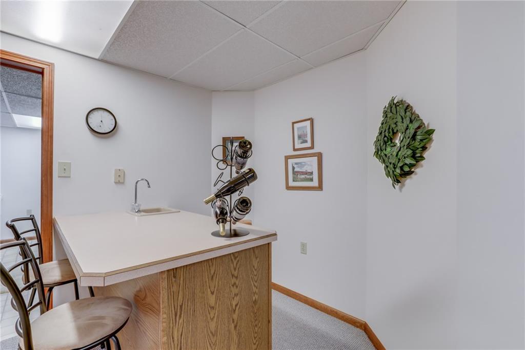 1433 Iron Liege Road Indianapolis, IN 46217 - Photo 28 of 43 Gallery Image 28
