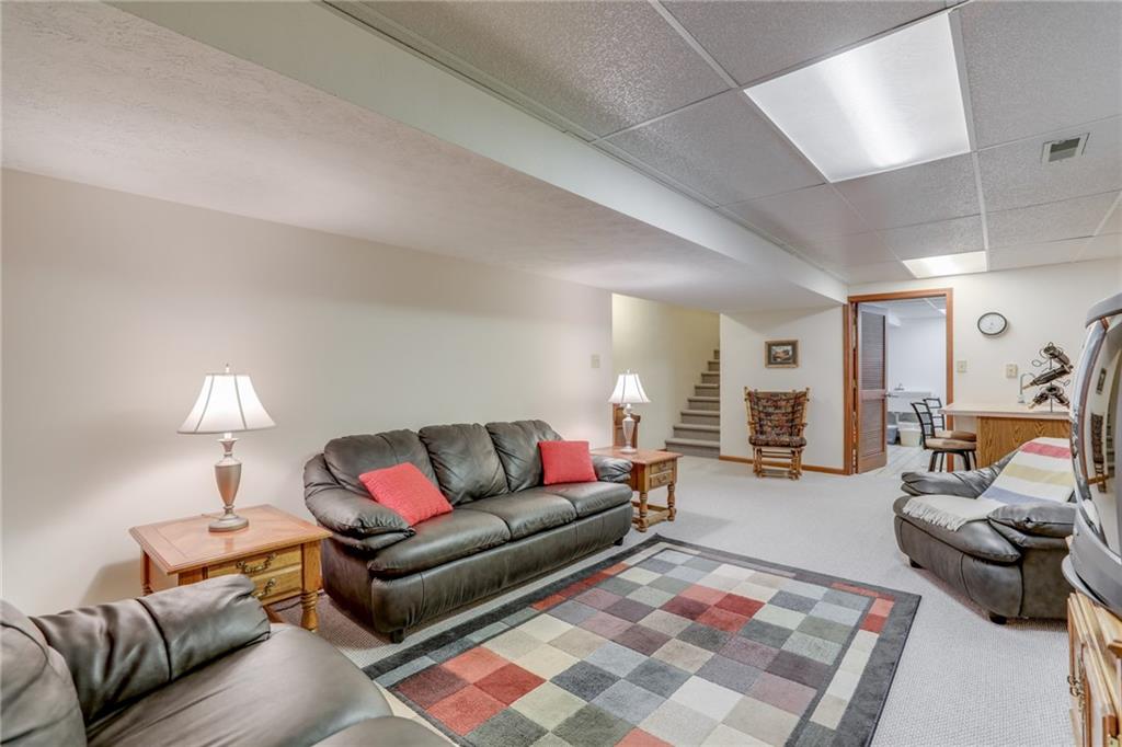 1433 Iron Liege Road Indianapolis, IN 46217 - Photo 29 of 43 Gallery Image 29