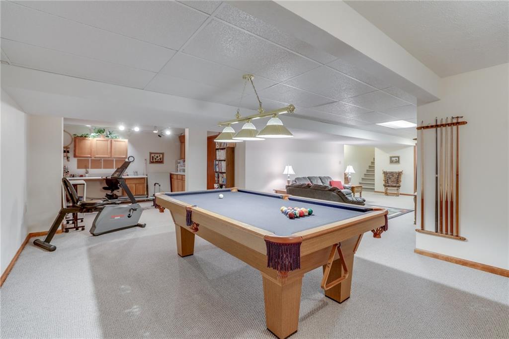 1433 Iron Liege Road Indianapolis, IN 46217 - Photo 31 of 43 Gallery Image 31