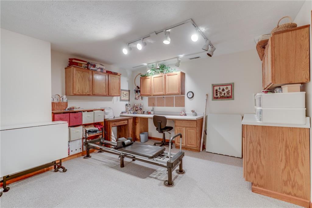 1433 Iron Liege Road Indianapolis, IN 46217 - Photo 32 of 43 Gallery Image 32