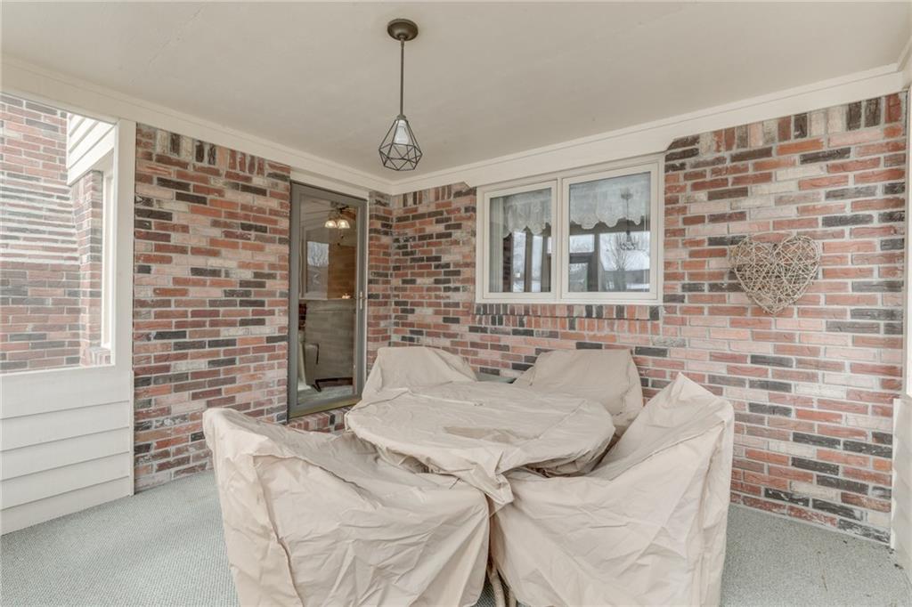 1433 Iron Liege Road Indianapolis, IN 46217 - Photo 41 of 43 Gallery Image 41