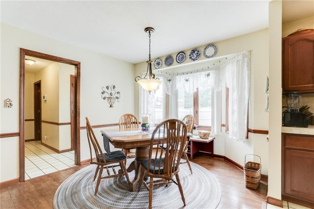1433 Iron Liege Road Indianapolis, IN 46217 - Photo 10 of 43 Gallery Image 10