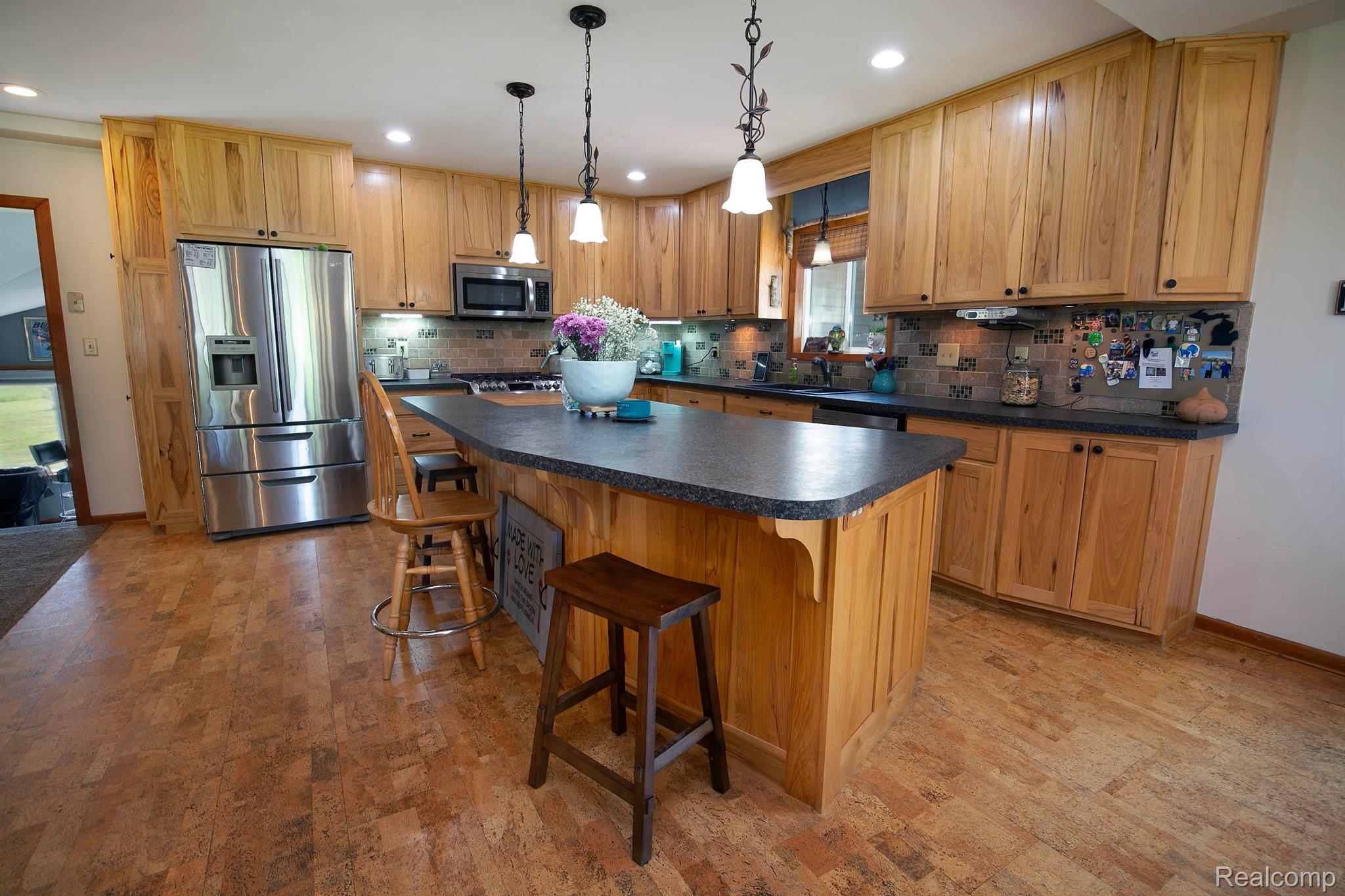 3960 Estey Road Rhodes, MI 48652 - Photo 24 of 71 Gallery Image 24