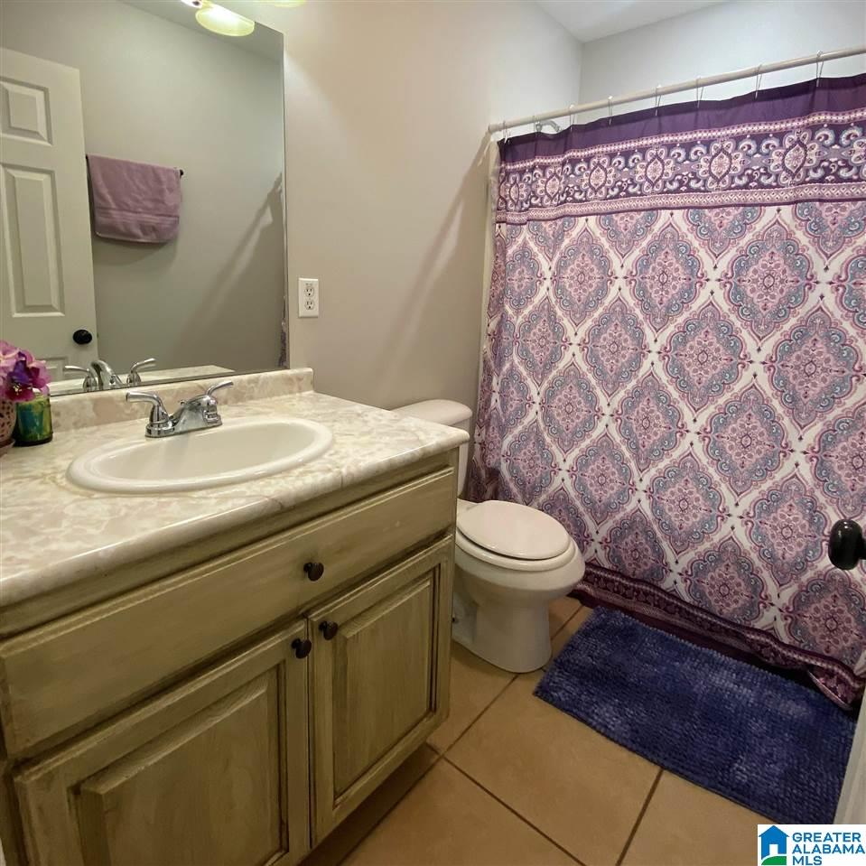 150 Indian Hills Road Hayden, AL 35079 - Photo 21 of 33