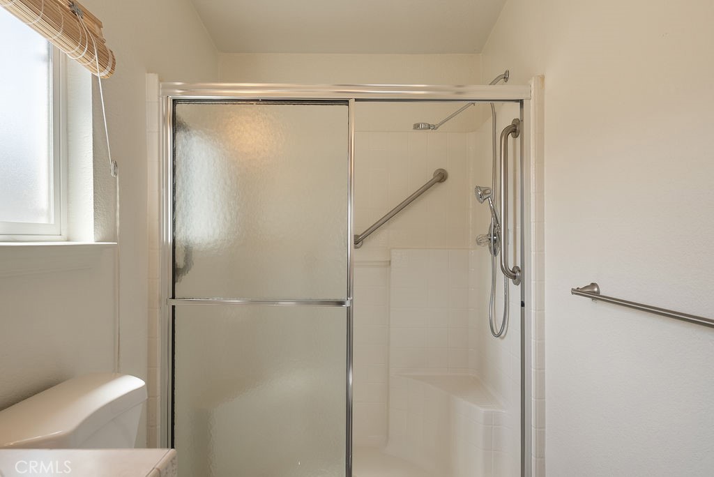 840 East Foothill, Unit 84 Azusa, CA 91702 - Photo 32 of 47