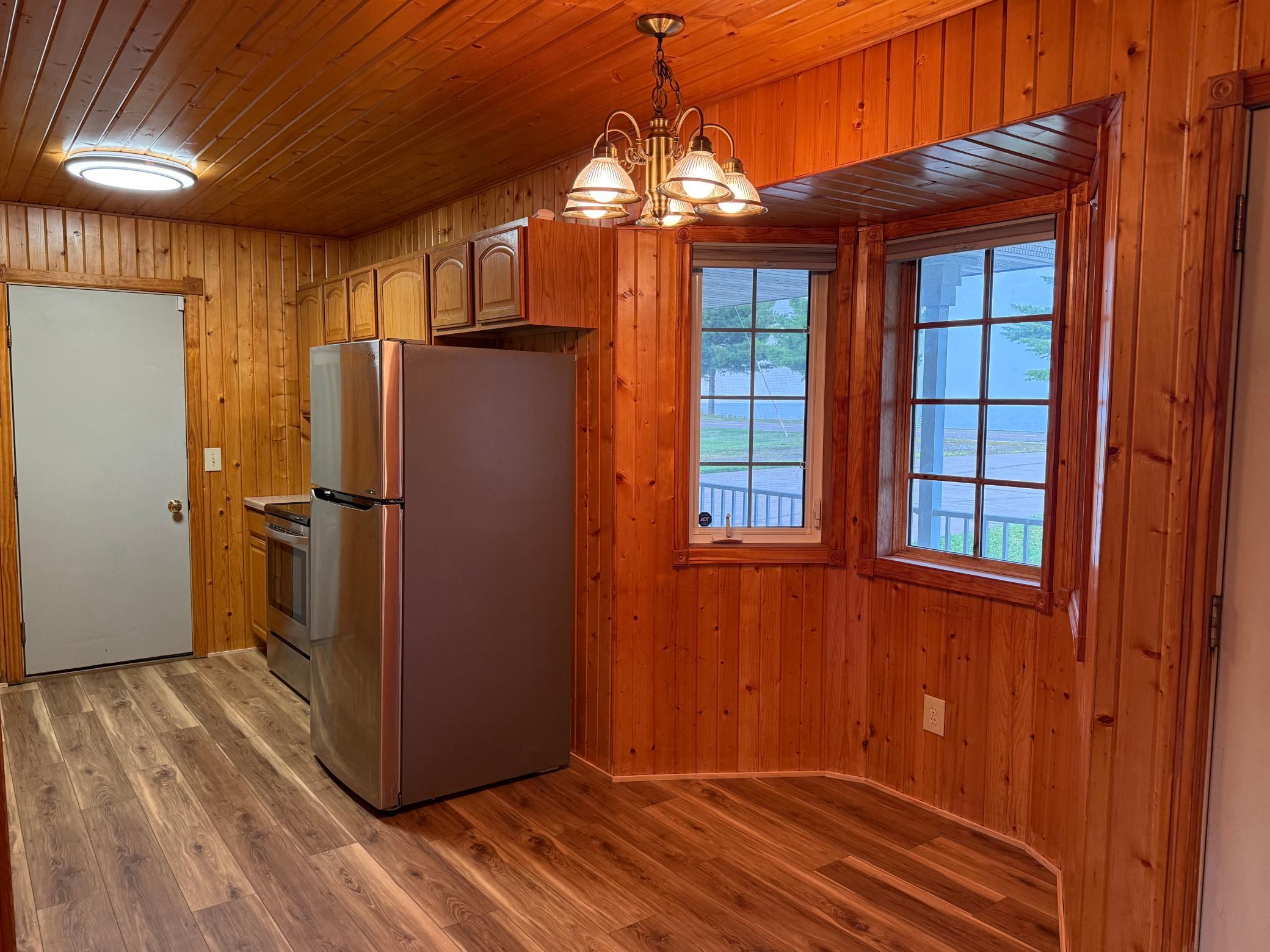 39395 Twilight Road Onamia, MN 56359 - Photo 15 of 34 Gallery Image 15
