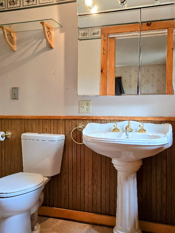 2062 Lakeview Road Milo, ME 04463 - Photo 10 of 30 20260816_133248-EDIT