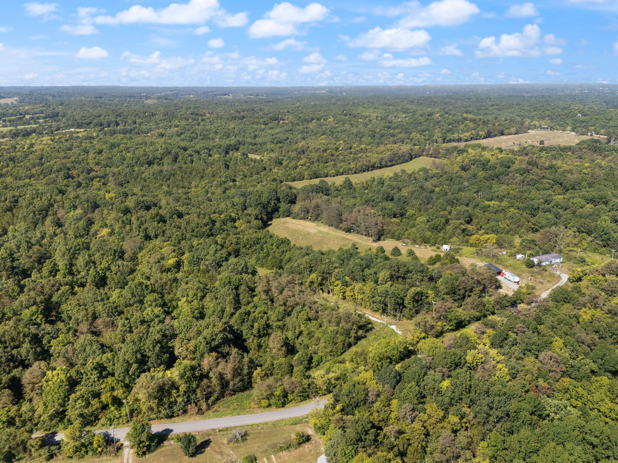 4450 Pleasant Grove Road Corinth, KY 41010 - Photo 28 of 38 28-web-or-mls-DJI_20250829111515_0158_D