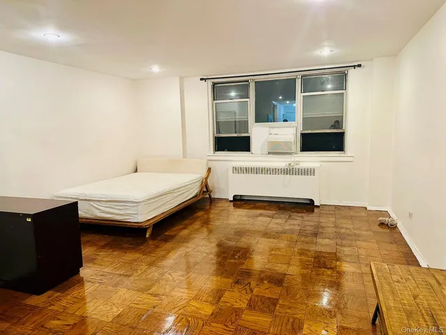 $3,150 | 240 East 35th Street, Unit 11F | Murray Hill