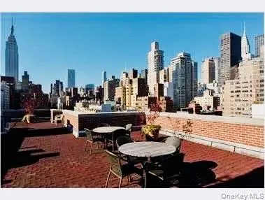 $3,150 | 240 East 35th Street, Unit 11F | Murray Hill
