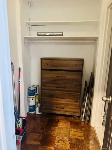 $3,150 | 240 East 35th Street, Unit 11F | Murray Hill