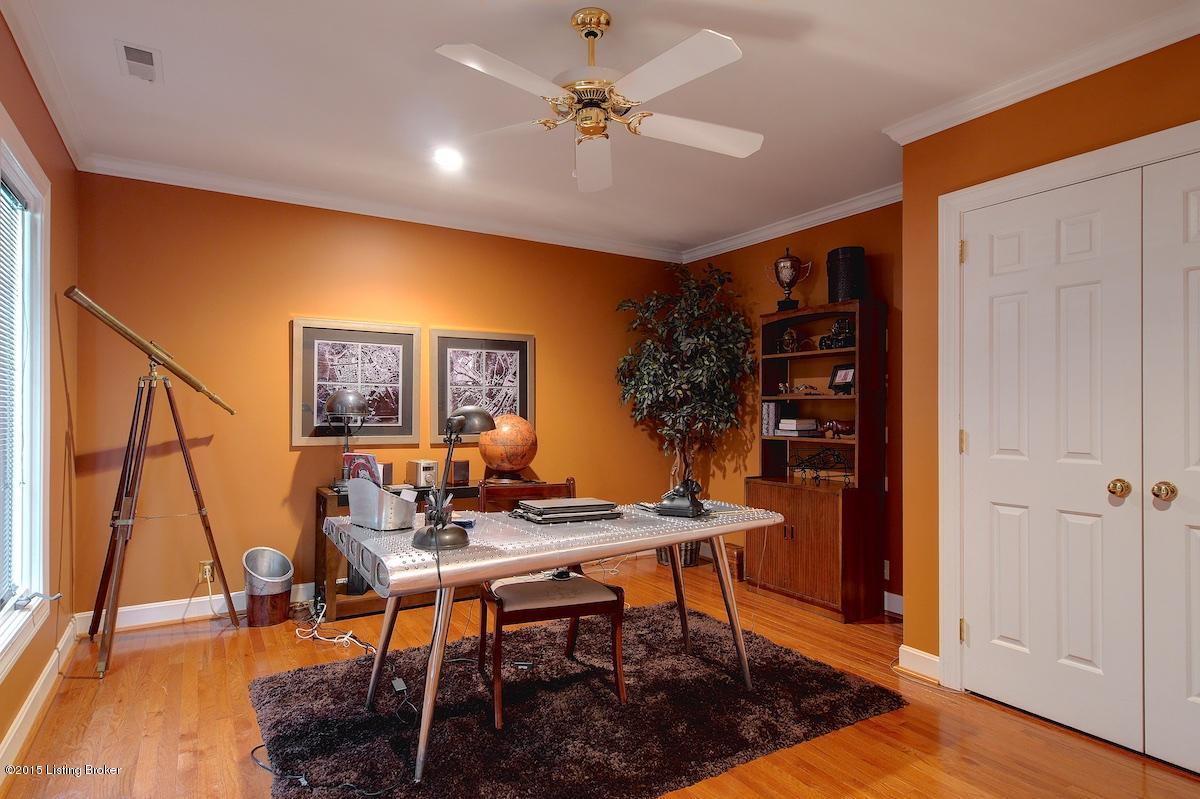 5125 Dunvegan Road Louisville, KY 40222 - Photo 28 of 34 29 RE-Photos Dunvegan Tafels
