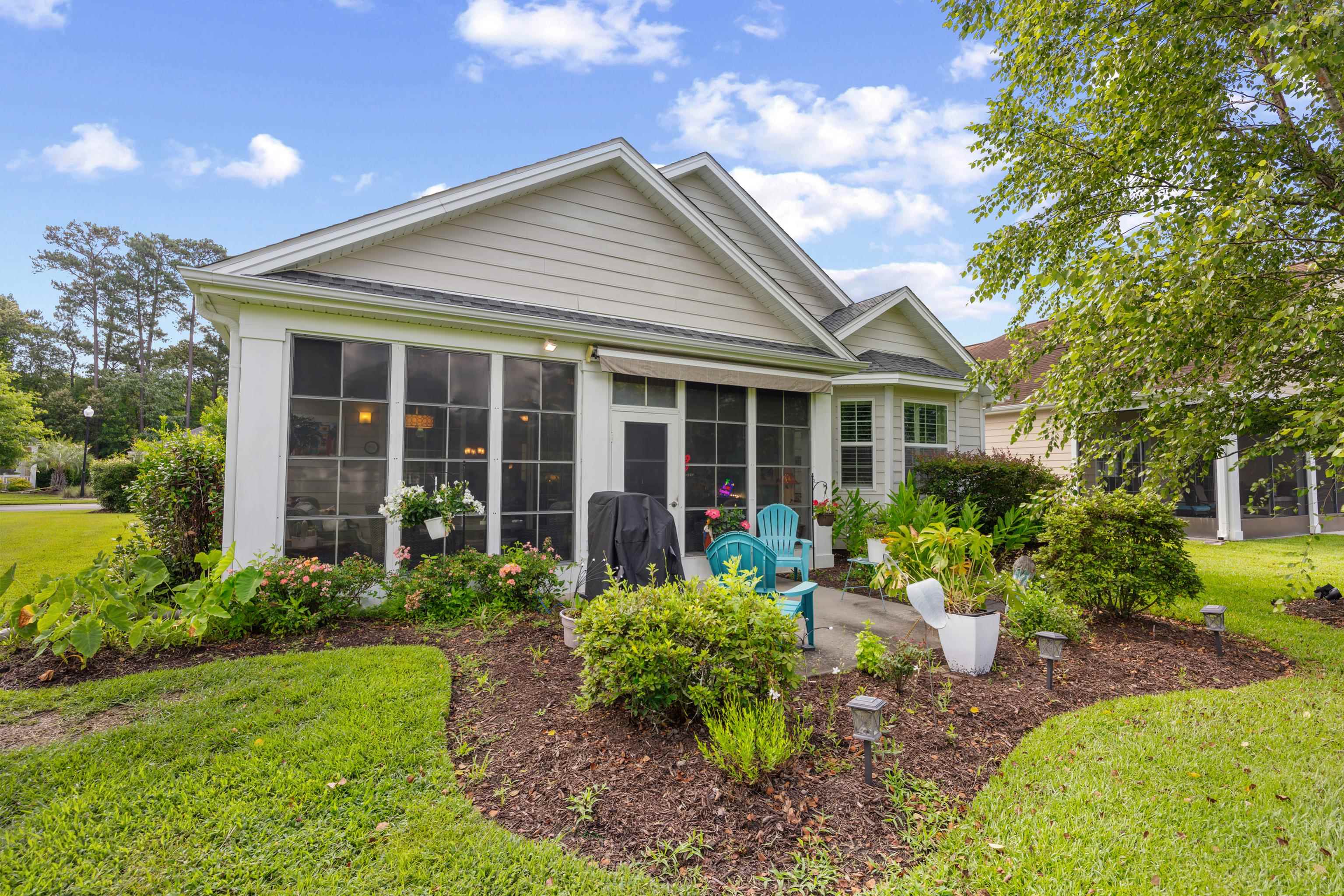 1165 Kiawah Loop Murrells Inlet, SC 29576 - Photo 35 of 62