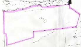 0 Mill Creek Road Oneonta, NY 13820 - Photo 1 of 1