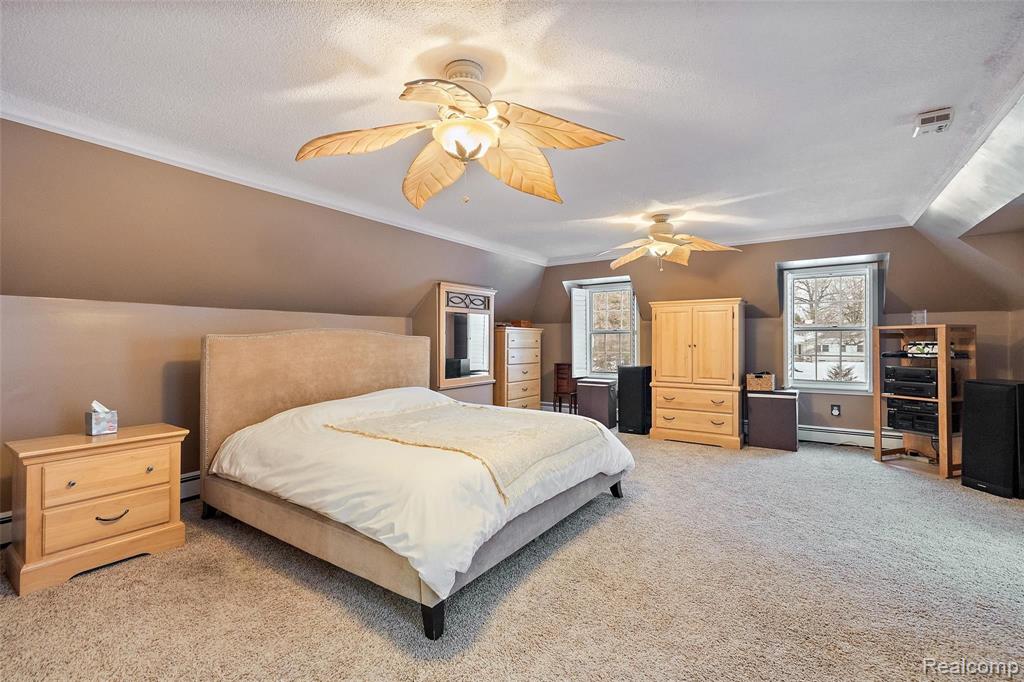 5340 Chicago Road Warren, MI 48092 - Photo 37 of 54