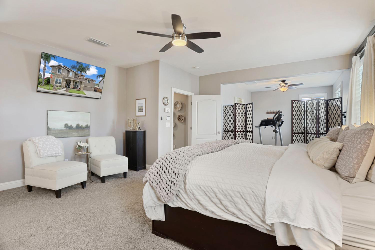 1384 Pyrenees Street Tracy, CA 95304 - Photo 47 of 72