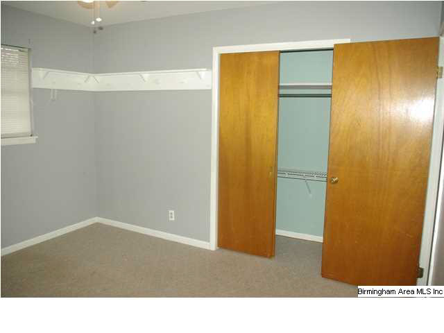 90 Forrest Drive Springville, AL 35146 - Photo 22 of 31