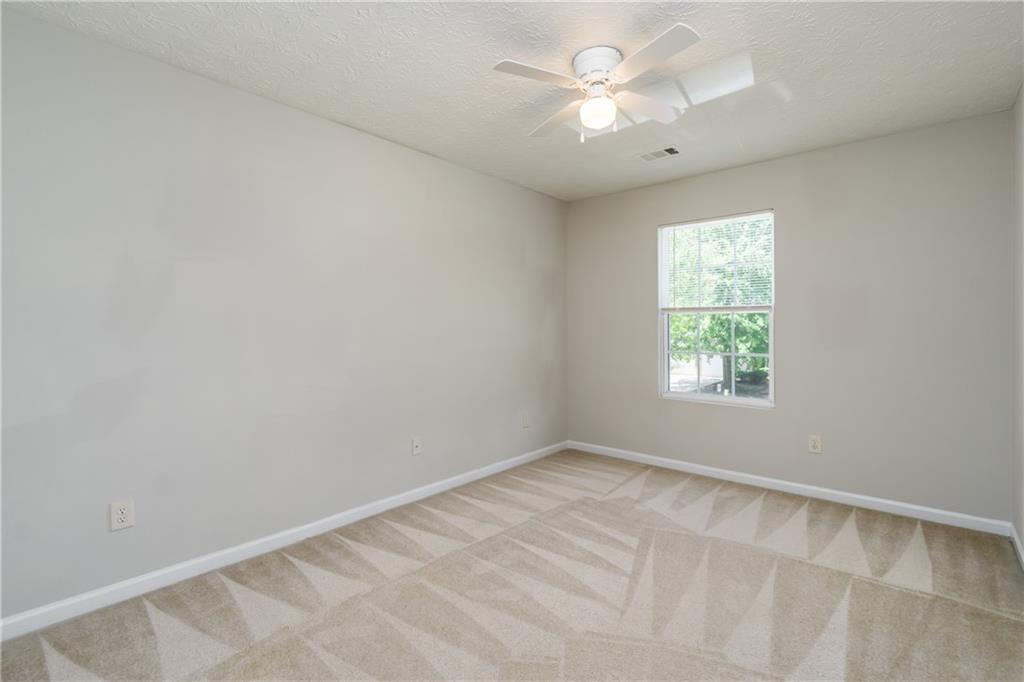 5765 Ridge Stone Way Cumming, GA 30041 - Photo 14 of 20