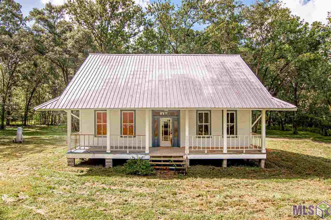 42309 Churchpoint Road Gonzales, LA 70737 - Photo 1 of 23 Gallery Image 1