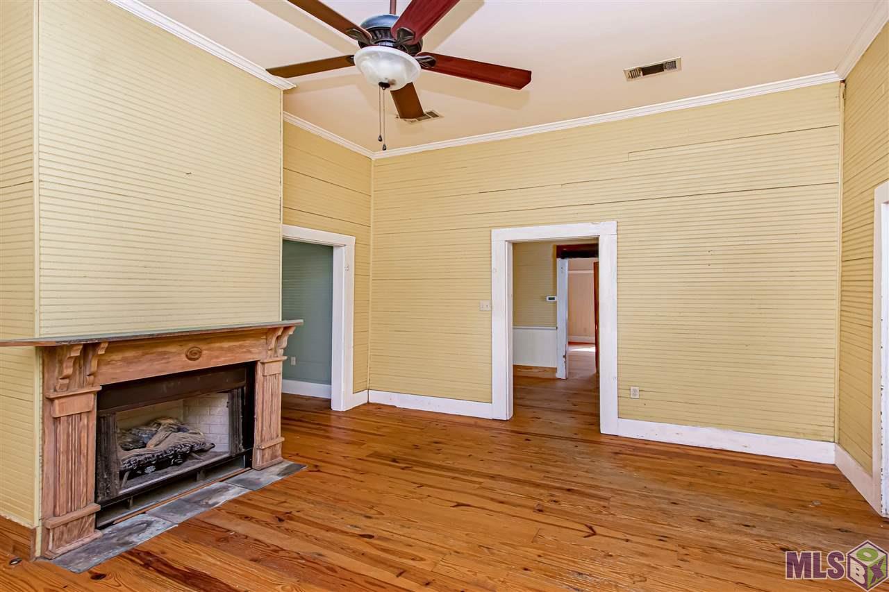 42309 Churchpoint Road Gonzales, LA 70737 - Photo 14 of 23 Gallery Image 14
