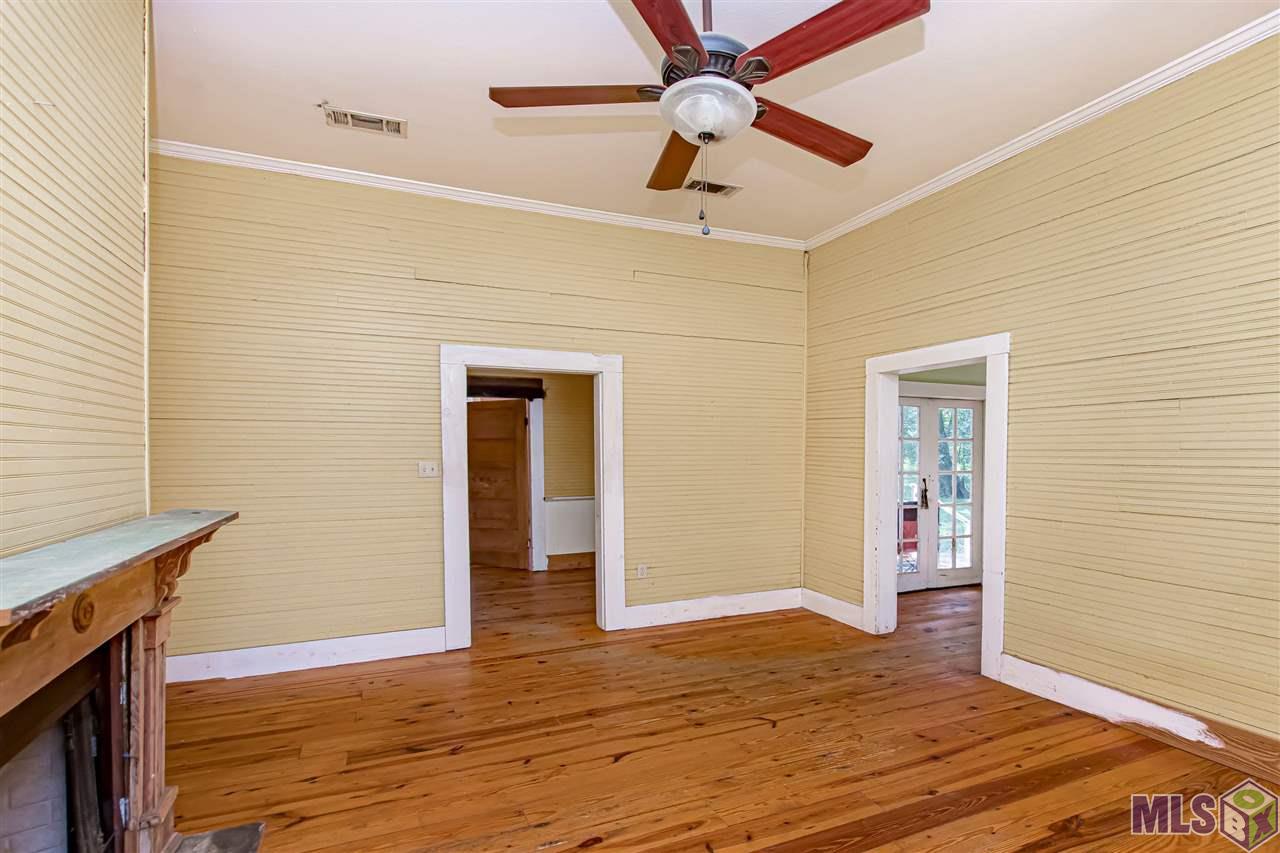 42309 Churchpoint Road Gonzales, LA 70737 - Photo 15 of 23 Gallery Image 15