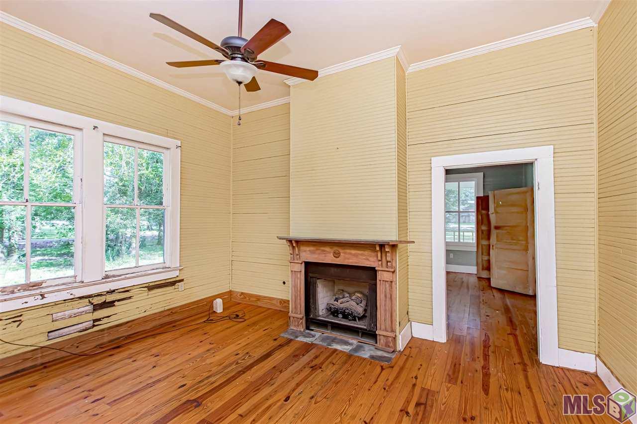 42309 Churchpoint Road Gonzales, LA 70737 - Photo 16 of 23 Gallery Image 16