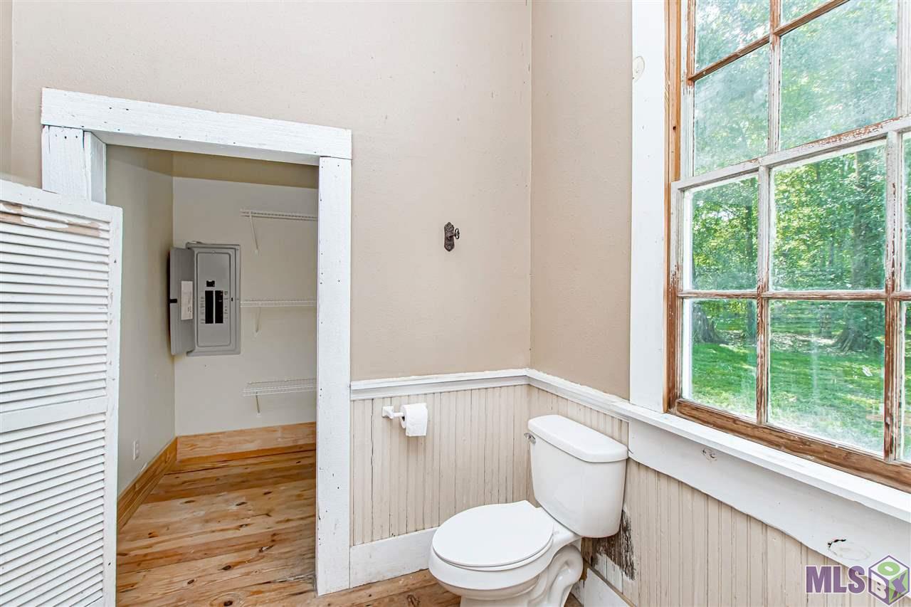 42309 Churchpoint Road Gonzales, LA 70737 - Photo 17 of 23 Gallery Image 17