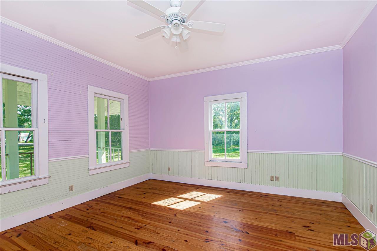 42309 Churchpoint Road Gonzales, LA 70737 - Photo 19 of 23 Gallery Image 19