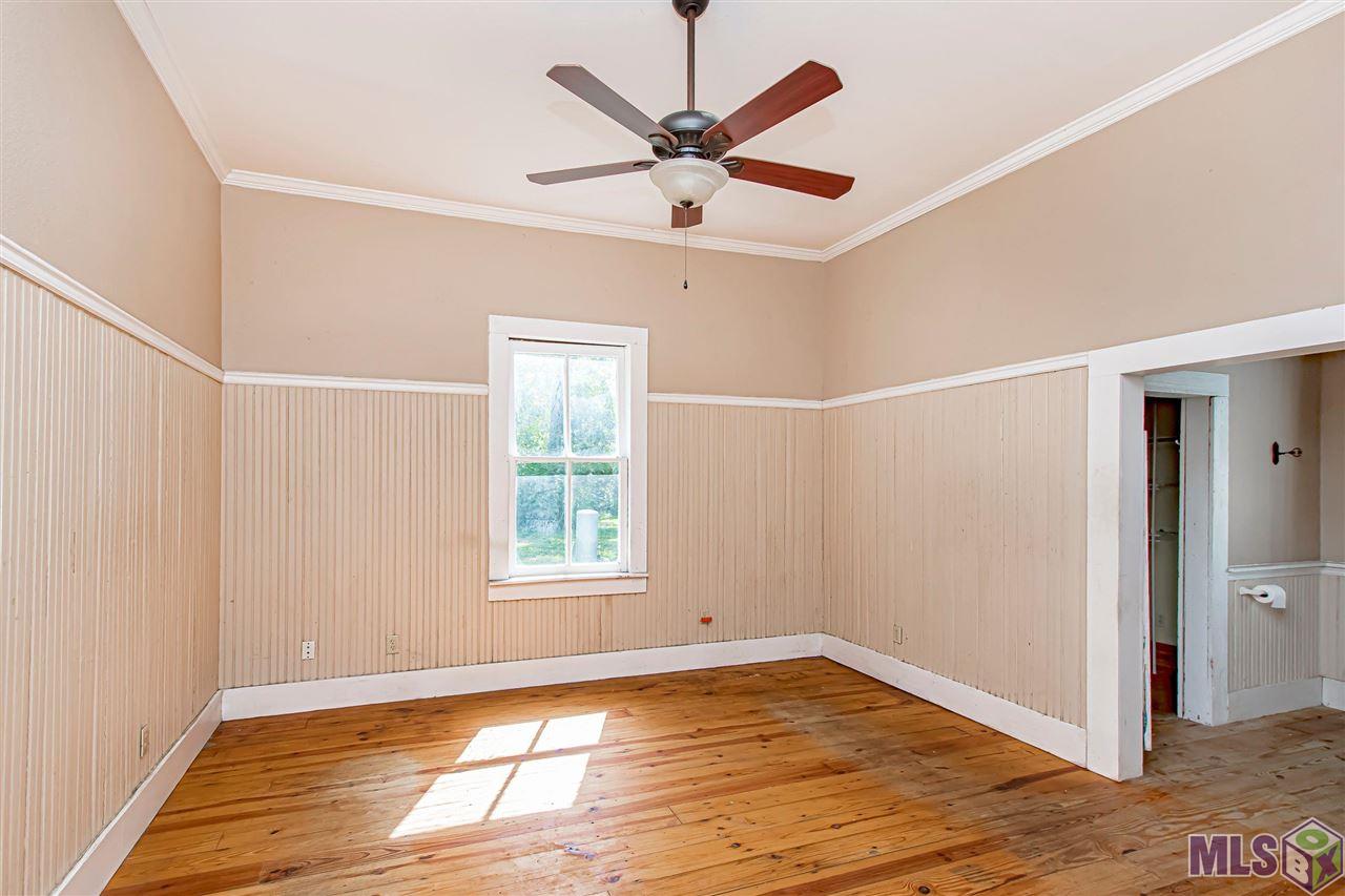 42309 Churchpoint Road Gonzales, LA 70737 - Photo 21 of 23 Gallery Image 21