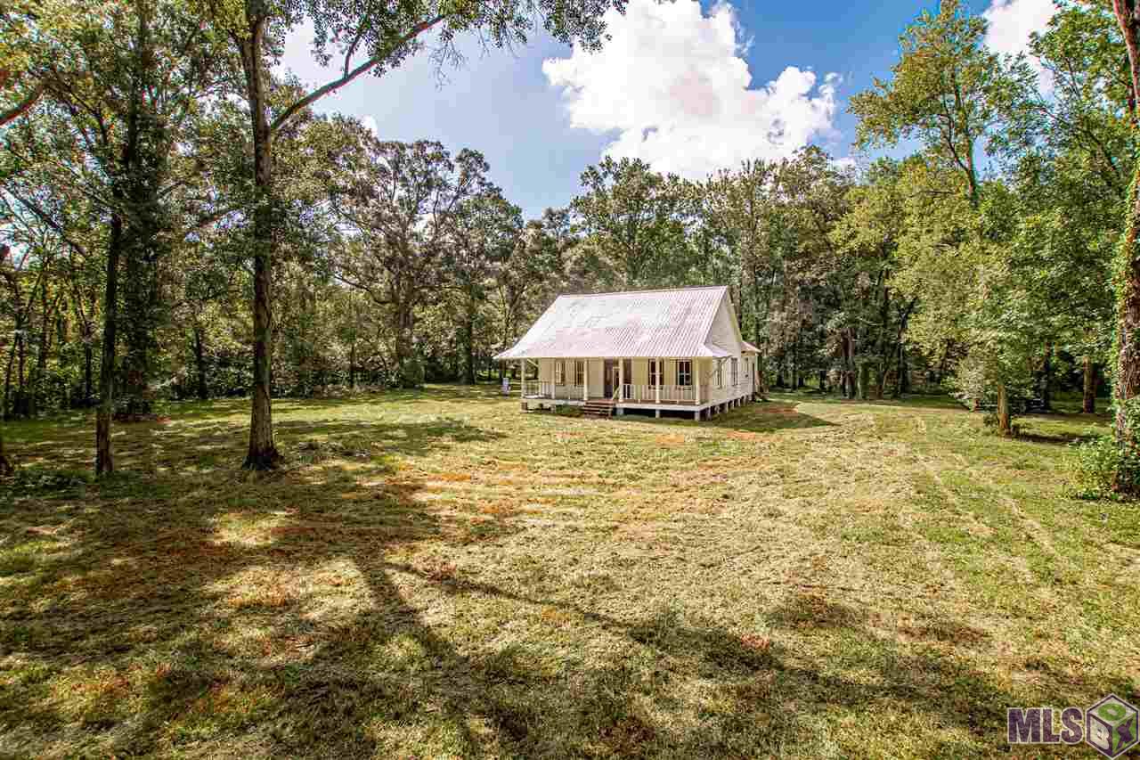 42309 Churchpoint Road Gonzales, LA 70737 - Photo 3 of 23 Gallery Image 3