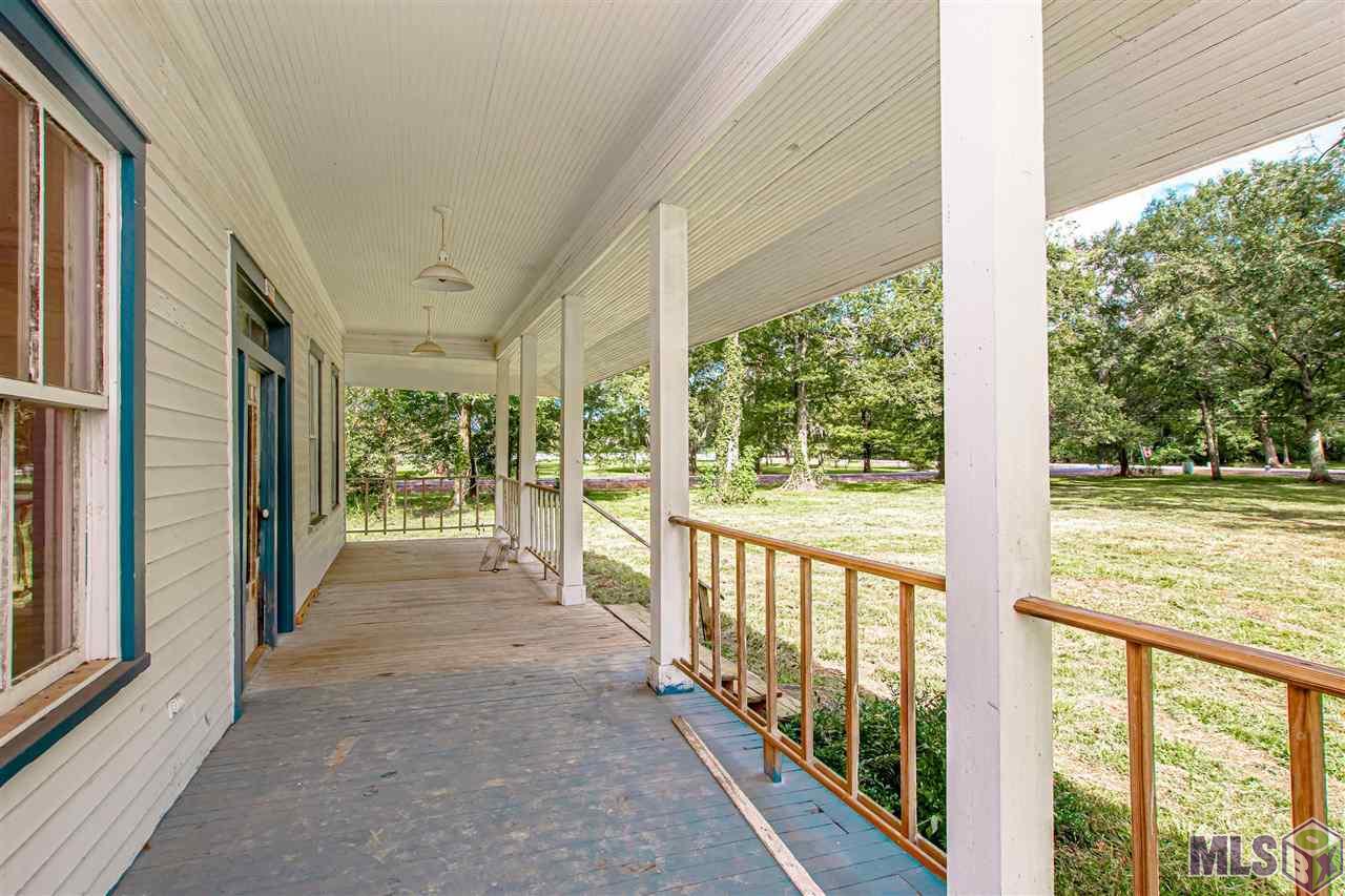 42309 Churchpoint Road Gonzales, LA 70737 - Photo 4 of 23 Gallery Image 4