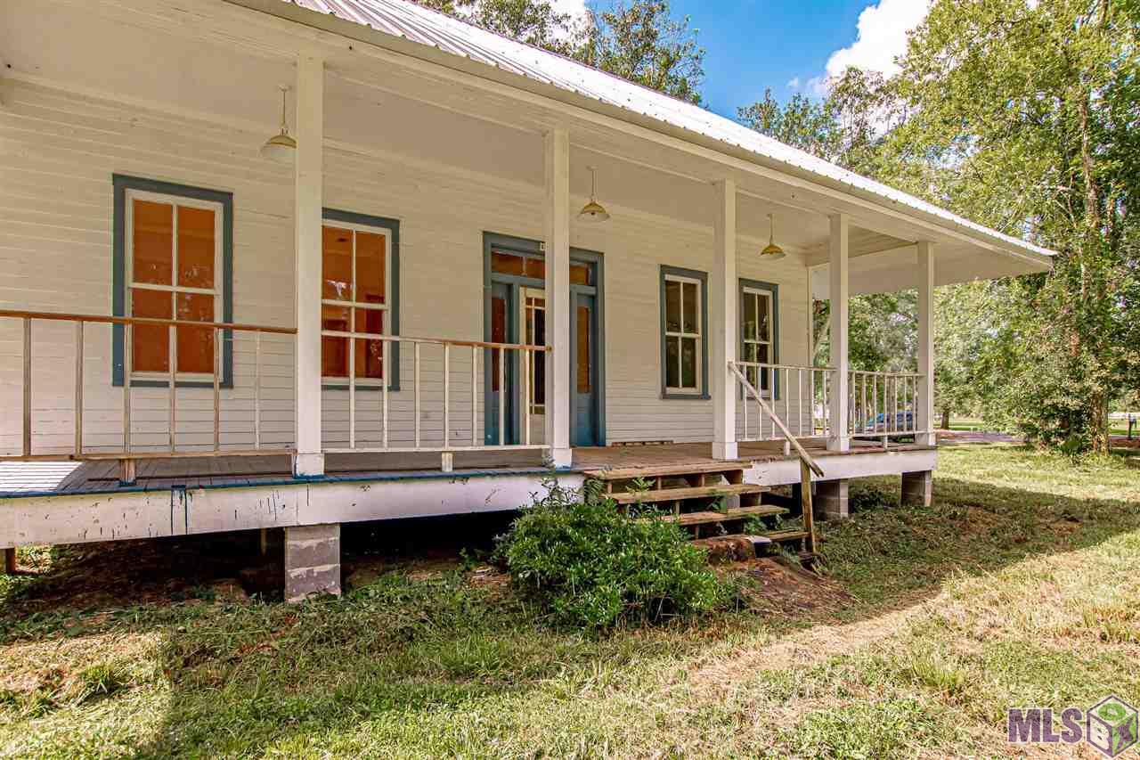 42309 Churchpoint Road Gonzales, LA 70737 - Photo 5 of 23 Gallery Image 5