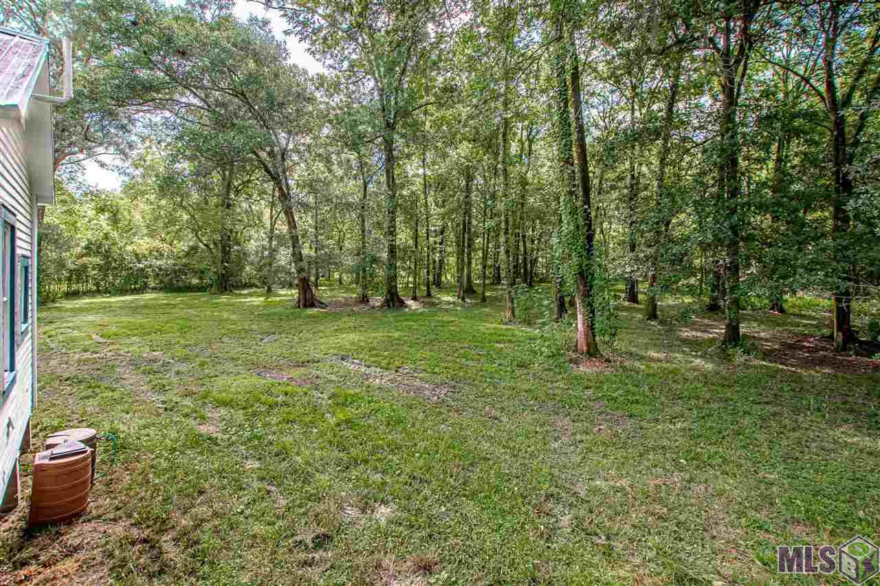 42309 Churchpoint Road Gonzales, LA 70737 - Photo 6 of 23 Gallery Image 6