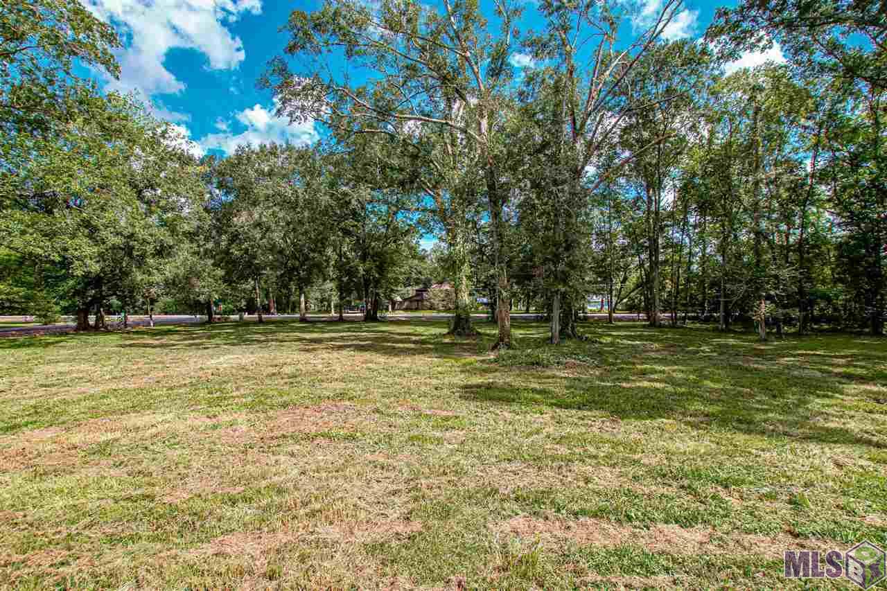 42309 Churchpoint Road Gonzales, LA 70737 - Photo 7 of 23 Gallery Image 7