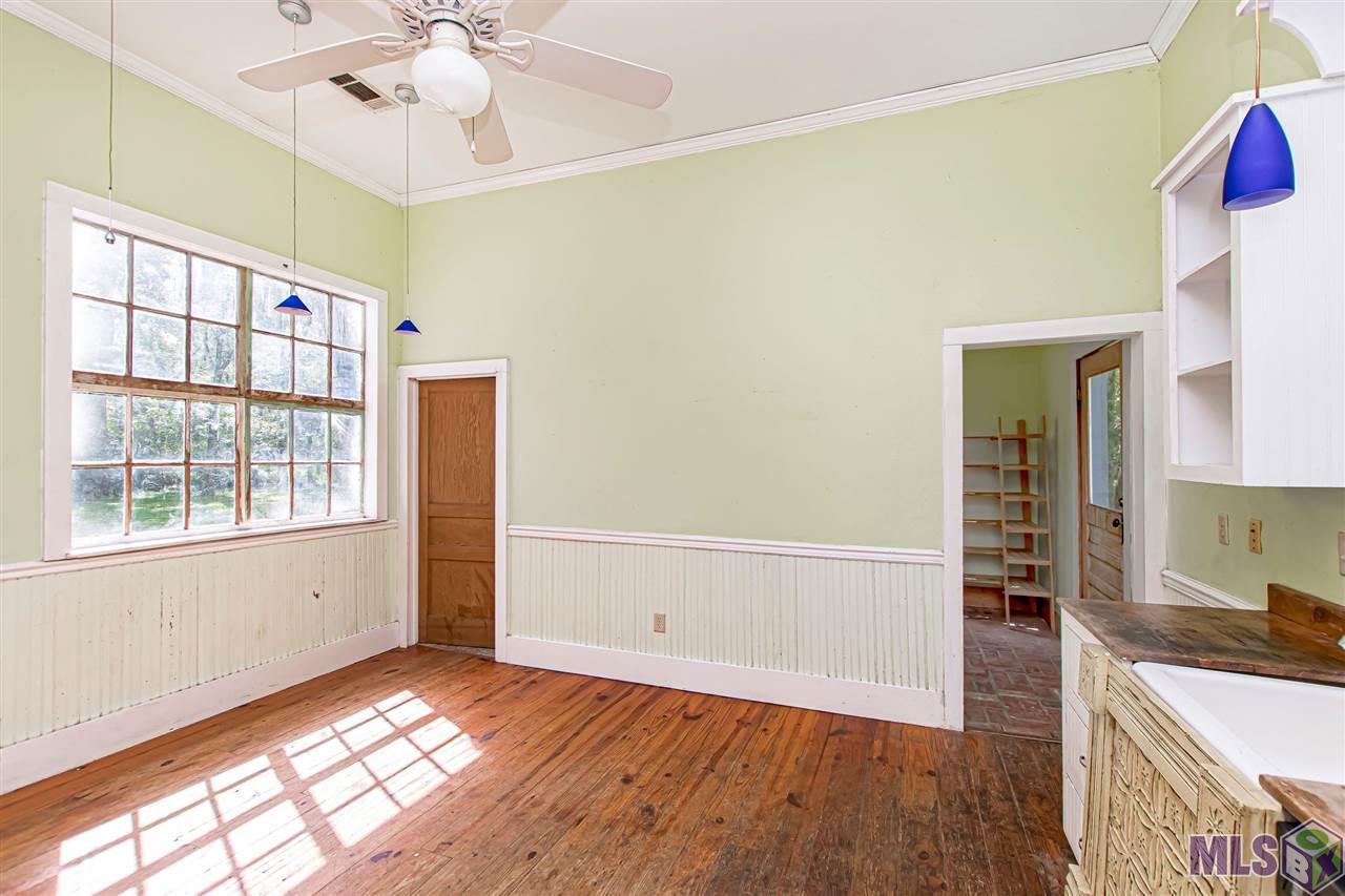 42309 Churchpoint Road Gonzales, LA 70737 - Photo 8 of 23 Gallery Image 8