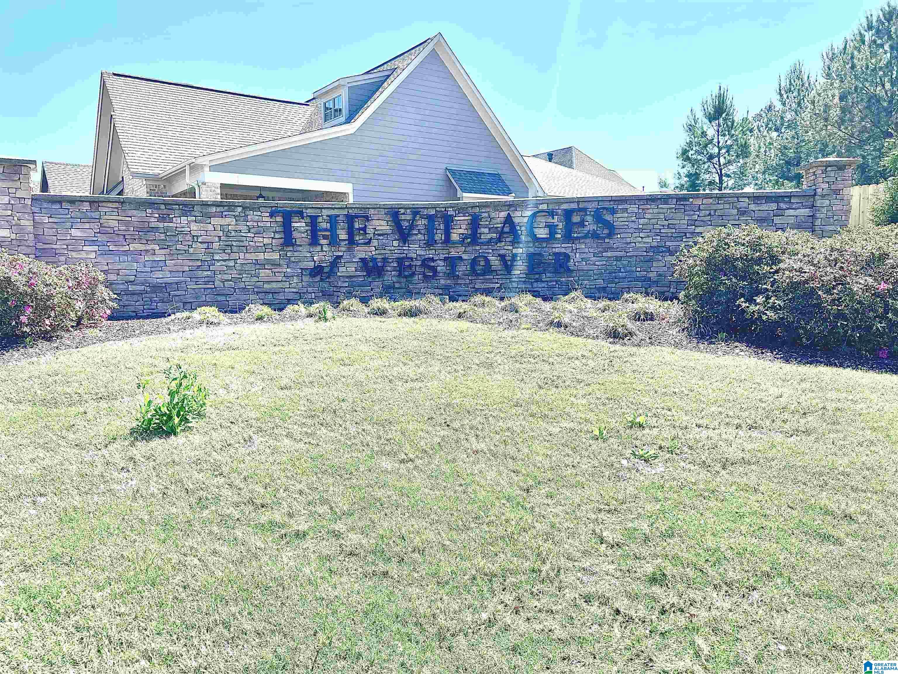 216 Lorrin Lane, Unit 44 Sterrett, AL 35147 - Photo 1 of 4