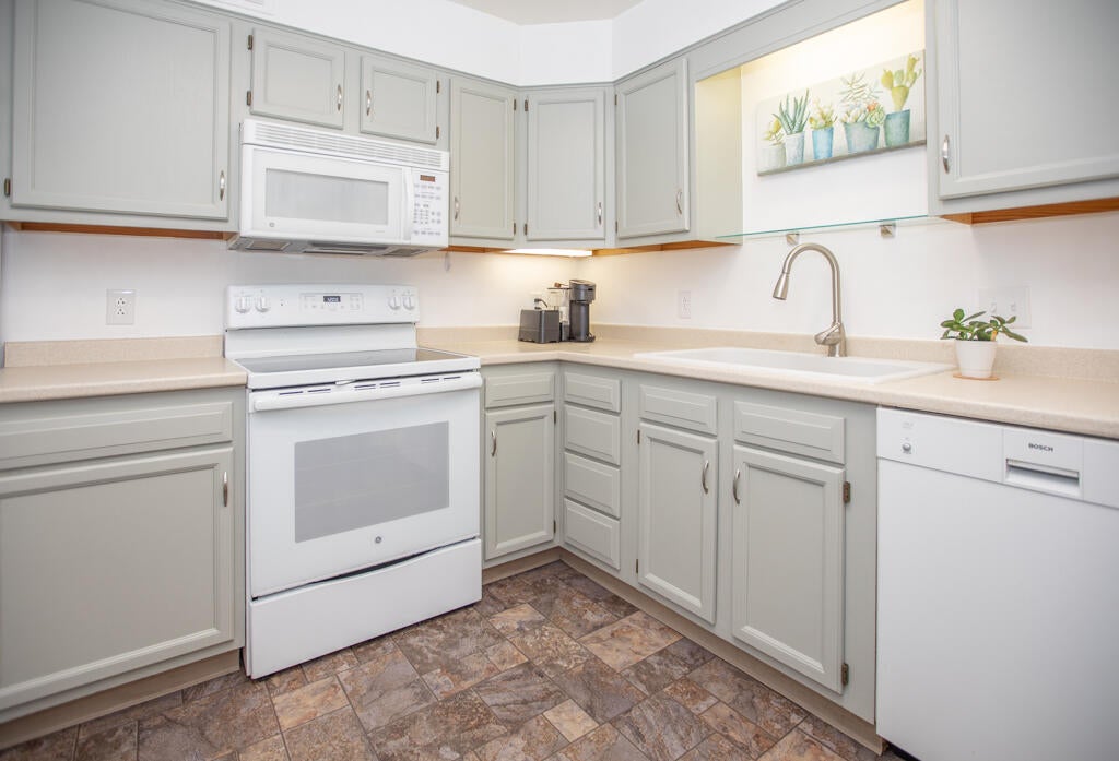 123 Maryland Road Plattsburgh, NY 12903 - Photo 13 of 43 Gallery Image 13