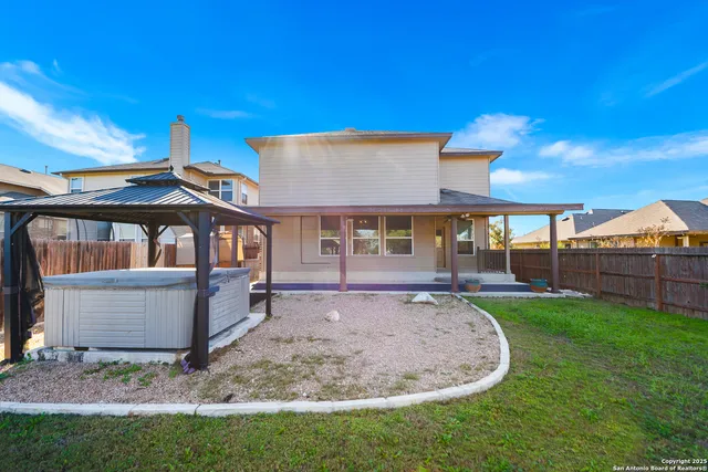 $450,000 | 5903 Carriage Cape, San Antonio, TX 78261