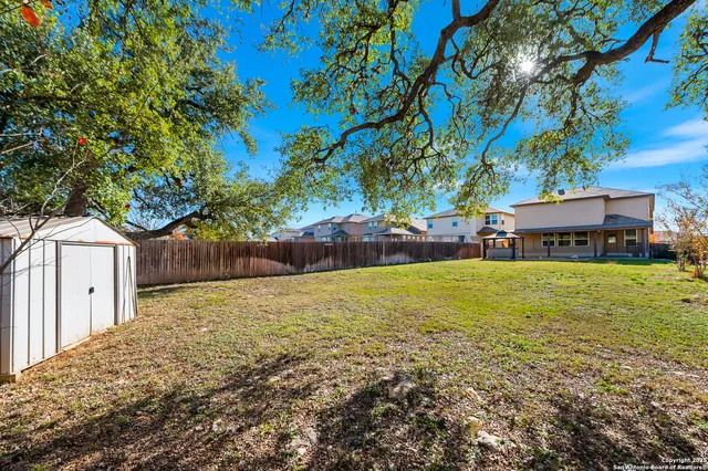 $450,000 | 5903 Carriage Cape, San Antonio, TX 78261