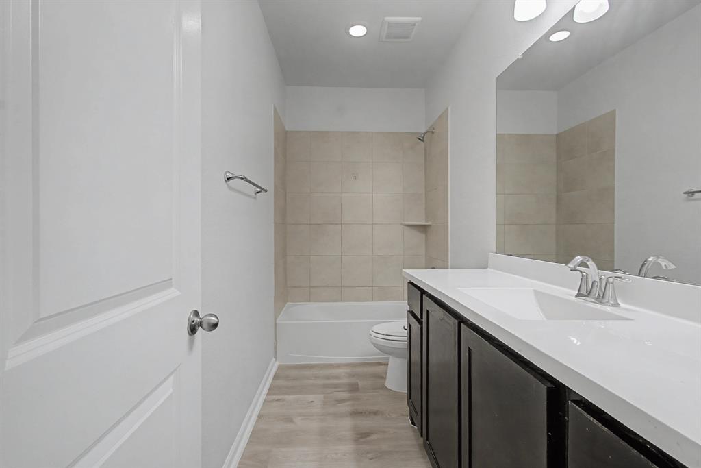 523 Paddock Way Irving, TX 75039 - Photo 29 of 36
